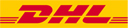 Versandarten DHL