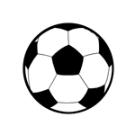 Fußballfieber