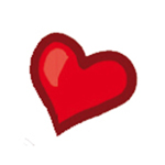 Liebe