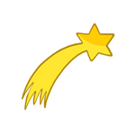 Wunscherfüller