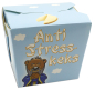 Preview: Anti Stress-Keks