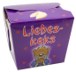 Preview: Liebes-Keks