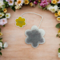 Preview: Blume Teebeutel