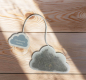 Preview: Wolke Teebeutel