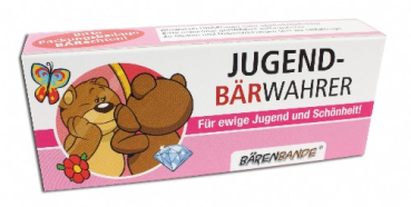 Jugend-BÄRwahrer