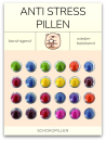 Die Anti-Stress-Pille