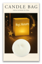 Lichttüte Magic Moments