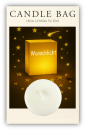 Lichttüte Wunschlicht