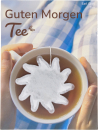 Guten Morgen Tee (Earl Grey)