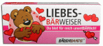 Liebes-BÄRweiser